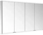 Keuco Royal Modular 2.0 Spiegelschrank 800411161000000 1600 x 900 x 120 mm, ohne