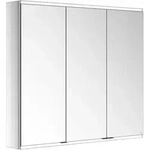 Keuco Royal Modular 2.0 Spiegelschrank 800311001100300 1050 x 900 x 160 mm, 1