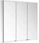 Keuco Royal Modular 2.0 Spiegelschrank 800311101000300 1000 x 900 x 120 mm, 1