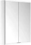 Keuco Royal Modular 2.0 Spiegelschrank 800211071100300 700 x 900 x 160 mm, 1