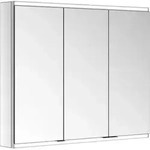 Keuco Royal Modular 2.0 Spiegelschrank 800311090000200 900 x 700 x 120 mm, 2