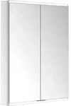 Keuco Royal Modular 2.0 Spiegelschrank 800211071000000 700 x 900 x 120 mm, ohne