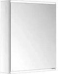 Keuco Royal Modular 2.0 Spiegelschrank 800011060100100 600 x 700 x 160 mm, 1