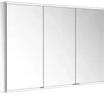 Keuco Royal Modular 2.0 Spiegelschrank 800311141000200 1400 x 900 x 120 mm, 2