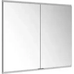 Keuco Royal Modular 2.0 Spiegelschrank 800200121000000 1200 x 900 x 120 mm, ohne