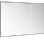 Keuco Royal Modular 2.0 Spiegelschrank 800300120000000 1200 x 700 x 120 mm, ohne