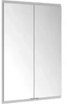 Keuco Royal Modular 2.0 Spiegelschrank 800200071000200 700 x 900 x 120 mm, 2