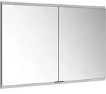 Keuco Royal Modular 2.0 Spiegelschrank 800200120000200 1200 x 700 x 120 mm, 2