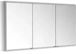 Keuco Royal Modular 2.0 Spiegelschrank 800301140100000 1400 x 700 x 160 mm, ohne