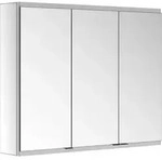 Keuco Royal Modular 2.0 Spiegelschrank 800301090100000 900 x 700 x 160 mm, ohne