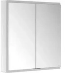 Keuco Royal Modular 2.0 Spiegelschrank 800201070000000 700 x 700 x 120 mm, ohne