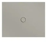 Bette BetteFloor Duschfl&auml;che 8631-416 110x90cm, stone
