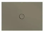 Bette BetteFloor Duschfl&auml;che 5881-404PLUS,T1 100x70cm, Glasur,...