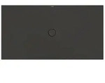 Bette BetteFloor Duschfl&auml;che 5991-401AE,T1 170x90cm, Antirutsch/Pro,