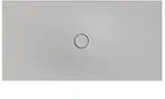 Bette BetteFloor Duschfl&auml;che 5803-413AE 140x70cm, Antirutsch/Pro, dust