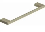 Kludi VELA C Handtuchhalter 31962N5 300 mm, Stainless Brushed Nickel P