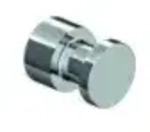 Kludi VELA R Haken 5898405 chrom