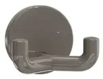Hewi 477 Doppelhaken 477.90.9902584 suizidhemmend, umbra
