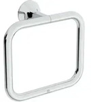 Ideal Standard La Dolce Vita Handtuchring 218 mm T5501AA Chrom