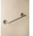 Cosmic Start Badetuchstange WJC419A0064001 40cm, chrom
