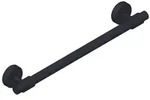 Giese Handtuchhalter 34062-14 mit Magnetbefestigung f&uuml;r Heizk&ouml;rper, L&auml;nge...