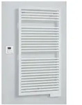 Zehnder universal Design-Elektroheizk&ouml;rper ZU1Z0475AZ00020 HE-180-075/GD, 1837 x 750