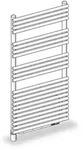 Zehnder forma Design-Elektroheizk&ouml;rper ZF130250A700000 LFE-120-050/IPS, 1230 x...