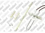 Vaillant Elektrode (Z&uuml;ndung) 090688 Vaillant-Nr. 090688