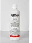 Hoesch Cleaner 699900 500 ml