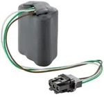 Geberit Batteriesatz zu Elektronik IRB 240143001