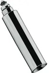 hansgrohe Auslaufverl&auml;ngerung 10981000 60 mm, chrom