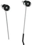 Ideal Standard verdeckte Befestigung f&uuml;r WWC TT0299598 f&uuml;r...