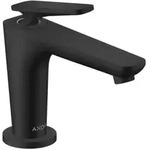 hansgrohe Axor Citterio C CoolStart Waschtischarmatur 49020670 ohne Struktur,