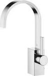 Dornbracht 3352178299, Dornbracht Mem Einhandmischer 33521782-99 f&uuml;r...