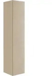 Keuco Edition 11 Art Hochschrank 32551810400 40x180x36cm, 1-t&uuml;rig, Anschlag links,