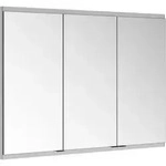 Keuco Royal Modular 2.0 Spiegelschrank 800300000000000 1050 x 700 x 120 mm, ohne