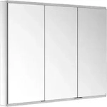 Keuco Royal Modular 2.0 Spiegelschrank 800301121000000 1200 x 900 x 120 mm, ohne