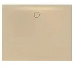 Bette BetteFloor Side Duschfl&auml;che 3395-003PLUS 150x120cm, 130-150cm, Glasur,