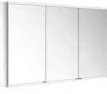 Keuco Royal Modular 2.0 Spiegelschrank 800311151100000 1500 x 900 x 160 mm, ohne