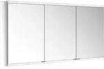 Keuco Royal Modular 2.0 Spiegelschrank 800311150100000 1500 x 700 x 160 mm, ohne