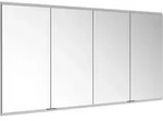 Keuco Royal Modular 2.0 Spiegelschrank 800400191000000 1900 x 900 x 120 mm, ohne