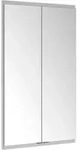 Keuco Royal Modular 2.0 Spiegelschrank 800200061100300 600 x 900 x 160 mm, 1