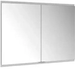 Keuco Royal Modular 2.0 Spiegelschrank 800200110000300 1100 x 700 x 120 mm, 1