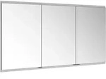 Keuco Royal Modular 2.0 Spiegelschrank 800300150000000 1500 x 700 x 120 mm, ohne