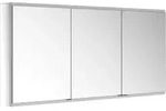 Keuco Royal Modular 2.0 Spiegelschrank 800301150100200 1500 x 700 x 160 mm, 2