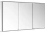 Keuco Royal Modular 2.0 Spiegelschrank 800301140000000 1400 x 700 x 120 mm, ohne