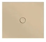 Bette BetteFloor Duschfl&auml;che 8751-003AE,T1 90x80cm, Antirutsch/Pro,