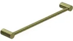 Kludi VELA R Handtuchhalter 58980N0 450mm Brushed Gold