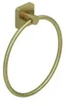 Kludi VELA S Handtuchring 25978N0 Brushed Gold