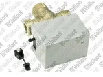 Vaillant Motorventil 050714 f&uuml;r VIH 115/1-2, VIH 120, VKC